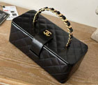 2025 Chanel COSMETIC BAG