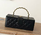 2025 Chanel COSMETIC BAG