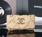 2025 Chanel FLAP BAG