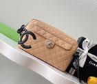 2025 Chanel FLAP BAG