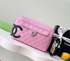 2025 Chanel FLAP BAG