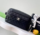 2025 Chanel FLAP BAG