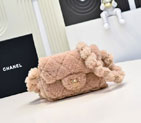 2025 Chanel FLAP BAG