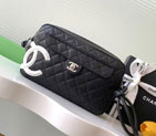2025 Chanel FLAP BAG