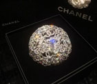 2025 Chanel FLAP BAG AP8899