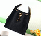 2025 Chanel HOBO BAG
