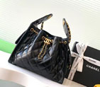 2025 Chanel HOBO BAG