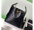 2025 Chanel HOBO BAG