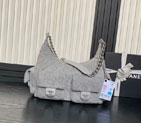2025 Chanel HOBO BAG