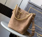 2025 Chanel HOBO BAG