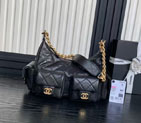 2025 Chanel LARGE HOBO BAG