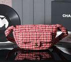 2025 Chanel LARGE HOBO BAG