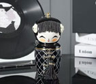 2025 Chanel MINI BAG A9998