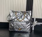 2025 Chanel SHOPPING BAG