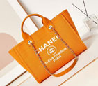 2025 Chanel SHOPPING BAG