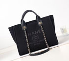 2025 Chanel SHOPPING BAG