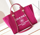 2025 Chanel SHOPPING BAG