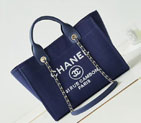 2025 Chanel SHOPPING BAG