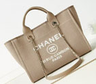 2025 Chanel SHOPPING BAG