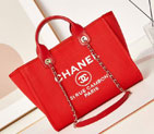 2025 Chanel SHOPPING BAG