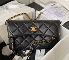 2025 Chanel SHOULDER BAG