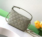 2025 Chanel SHOULDER BAG
