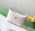 2025 Chanel SHOULDER BAG