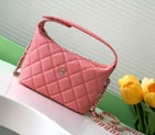 2025 Chanel SHOULDER BAG