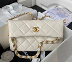 2025 Chanel SHOULDER BAG