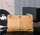 2025 Chanel SHOULDER BAG