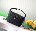 2025 Chanel SHOULDER BAG