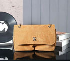 2025 Chanel SHOULDER BAG