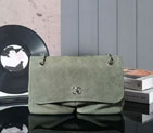 2025 Chanel SHOULDER BAG