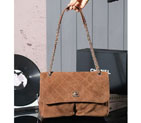 2025 Chanel SHOULDER BAG