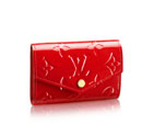 6 KEY HOLDER M90900