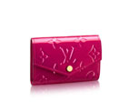 6 KEY HOLDER M90901