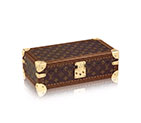 8 WATCH CASE M47641
