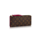ADELE WALLET M61269