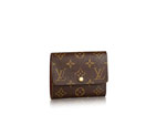 ANAIS WALLET M60402
