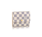 ANAIS WALLET N63241