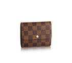 ANAIS WALLET N63242