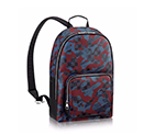 ANDY BACKPACK N41509