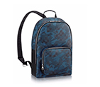 ANDY BACKPACK N41510