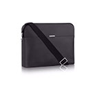 ANTON MESSENGER MM M34414
