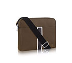 ANTON MESSENGER PM M34413