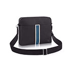 ANTON MESSENGER PM M34411