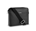 ANTON MESSENGER PM M33427