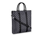 ANTON TOTE N40000