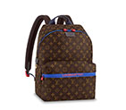 APOLLO BACKPACK M43849