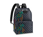 APOLLO BACKPACK N50003